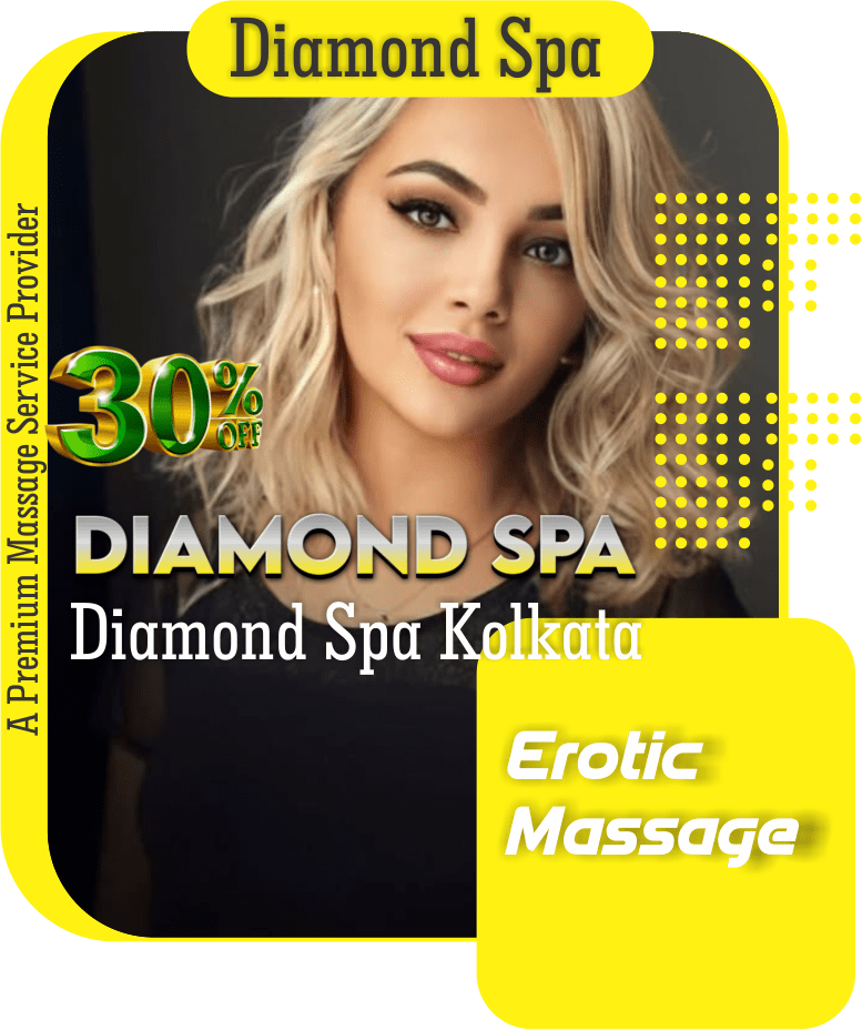 Erotic Massage in Tegharia Kolkata